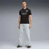 Manchester City Away Shirt Adults 2025/26 Flock: - Náhled obrázku produktu 6