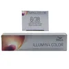 Wella Illumina Color, Blond, 8/38, Frauen, 60 ml, Alle Produktbild-Vorschau 6
