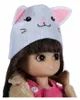 Lottie Dolls Pandora's Box, Modelka, Žena, 3 rok / roky, Náhľad obrázku produktu 9
