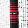 Futbalová bránka Dunlop 180 x 120 x 60 cm - Veľká futbalová Náhľad obrázku produktu 14