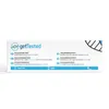 Ovulationstest 5er Pack – LH-Urintest mit Ergebnis in 3 Produktbild-Vorschau 1