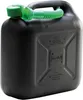 Kraftstoff-Kanister STANDARD 10l für Benzin, Diesel und Produktbild-Vorschau 19