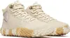 Boty Merrell Wrapt Mid Wp J008182 Náhled obrázku produktu 2