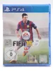 Fifa 15 - Ps4 Produktbild-Vorschau 12