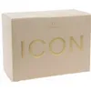 Aigner Icon woda perfumowana dla kobiet 100 ml Podgląd zdjęcia produktu 2