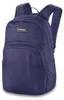 Dakine Campus M 25L Rucksack mit Laptopfach naval academy Produktbild-Vorschau 10