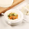 AG51 MASZYNKA FOREMKA FORMA DO lepienia PIEROGÓW uszek Podgląd zdjęcia produktu 11
