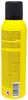 Douglas Body Lotion MACADAMIA OIL + MONOI OIL 200ml Produktbild-Vorschau 4