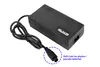 E-Bike  Ladegerät für 2015 48V/2A PHYLION ECU 1505 1604 Produktbild-Vorschau 2