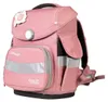 School Mood Timeless Pro Axolotl (Ocean Collection), 6-tlg. Voir les images du produit 3