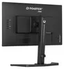 24" Fast IPS Gaming, G-Master Red Eagle, FreeSync Premium, Produktbild-Vorschau 6