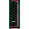 Lenovo ThinkStation P5 (30GA009FGE), PC-System, (Windows 11 Produktbild-Vorschau 15