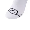 Unisex Knöchel Kompressionsstrümpfe für Sport, Produktbild-Vorschau 4