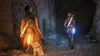 Rise of the Tomb Raider 20-Jähriges Jubiläum (PS4) Produktbild-Vorschau 3
