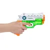 ZURU 11853 - X-Shot Water - Fast-Fill Skins Nano Produktbild-Vorschau 14