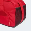 Trolley Adidas IB8661 für Unisex Produktbild-Vorschau 13