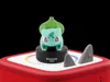 Tonies Pokemon Bisasam Hoerspiel Produktbild-Vorschau 4