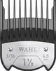 Wahl Premium Magnetischer Aufsteckkamm 4.5mm Produktbild-Vorschau 1