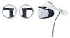 Sony PlayStation VR2, Dedykowany wyświetlacz montowany na Podgląd zdjęcia produktu 8