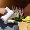 KADAX konvička "Klofta", z plastu, na zalévání, na květiny, Náhled obrázku produktu 9