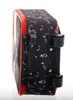 Fabrizio Kindertrolly schwarz/feuerrot Produktbild-Vorschau 13
