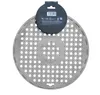SPÜLBECKEN Einlage Ø31cm rund Spülbeckenmatte Produktbild-Vorschau 3