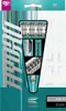 Target Darts Hydro Steel Tip Dart Set 23G Barrel 02 - 90% Produktbild-Vorschau 4