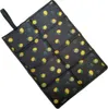 2 tapis pliables, coussins d'assise imperméables pour Voir les images du produit 3