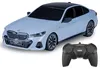 JAMARA BMW i5 1:24 grau 2,4GHz Produktbild-Vorschau 7