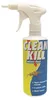 Bsi Clean Kill Micro Fast 500 ml Produktbild-Vorschau 1
