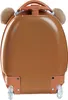 Kinderkoffer BERTOO Orso - 25 l Produktbild-Vorschau 3