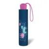 Scout Dreamworld parasol kieszonkowy parasol dziecięcy dla Podgląd zdjęcia produktu 5
