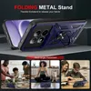Coque + 2 Verres Trempés pour Xiaomi Redmi Note 15 5G/4G, Voir les images du produit 4