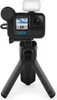 Kamera sportowa GoPro HERO11 Black Creator Edition 27 MP 5K Podgląd zdjęcia produktu 1