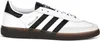O1873 Sneaker Uomo Adidas Handball Spezial Man Shoes Produktbild-Vorschau 18