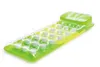 Intex 58890 Matelas coloré 188 x 71 cm Voir les images du produit 10