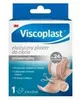 Viscoplast Auta hypoalergénne náplasti pre deti, 10 kusov Náhľad obrázku produktu 2