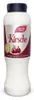 Kirsch Topping Sauce 1 kg für Eis Desserts Waffeln Pancakes Produktbild-Vorschau 2