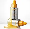 Medi-Peel Peptid 9 Vitanol Ampulle Pro, 30 ml Produktbild-Vorschau 8