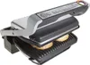 Tefal GC712D Kontaktgrill Optigrill Produktbild-Vorschau 8