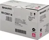 Toner laser magenta Anteprima dell’immagine prodotto 4