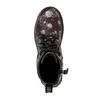 Dockers by Gerli Stiefeletten Bordeaux Produktbild-Vorschau 23