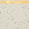 Outsunny 3-Sitzer-Bank-Schutzhülle, wasserdichte Produktbild-Vorschau 4