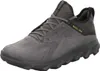 Ecco MX Herrenschuhe - sportliche Halbschuhe - Schnürschuhe Produktbild-Vorschau 23