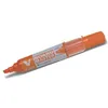 PILOT Whiteboard-Marker V BOARD MASTER, Keilspitze, orange Náhled obrázku produktu 1