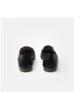 Paul Green Slipper Slipper Glattleder Produktbild-Vorschau 5