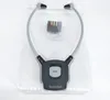 TechniSat STEREOMAN ISI 3 Casque | Casque stéréo sans fil Voir les images du produit 9