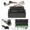 WS55-220 DC 48V 500W CNC sterownik bezszczotkowego silnika Podgląd zdjęcia produktu 3