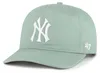 '47 Brand Cap MLB New York Yankees '47 HITCH Green Produktbild-Vorschau 1