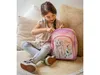 Vadobag Kinderrucksack 8 Liter Die Eiskönigin Frozen II Produktbild-Vorschau 6